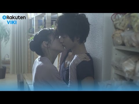 You're My Pet - EP2 | Someone You Like [Eng Sub]
