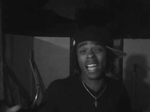 E-DUB SACK GETTIN IT IN WIT ILL WILL