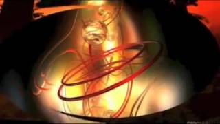 Terence Mckenna on conspiracy theories, 'Whos control is it out of?'