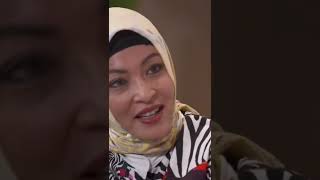 Download lagu MASHA ALLAH ! Angelina Sondakh Hafal Al Qur'an | Baca Ayat Di Depan Maia Estianty mp3