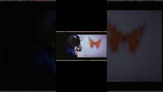 【#盗作 】【#shorts】【#ヨルシカ】【#永久機関】#言って。 #ヨルシカ  #前世　プロフよりYouTube fullへ飛べます！ #キタニタツヤ