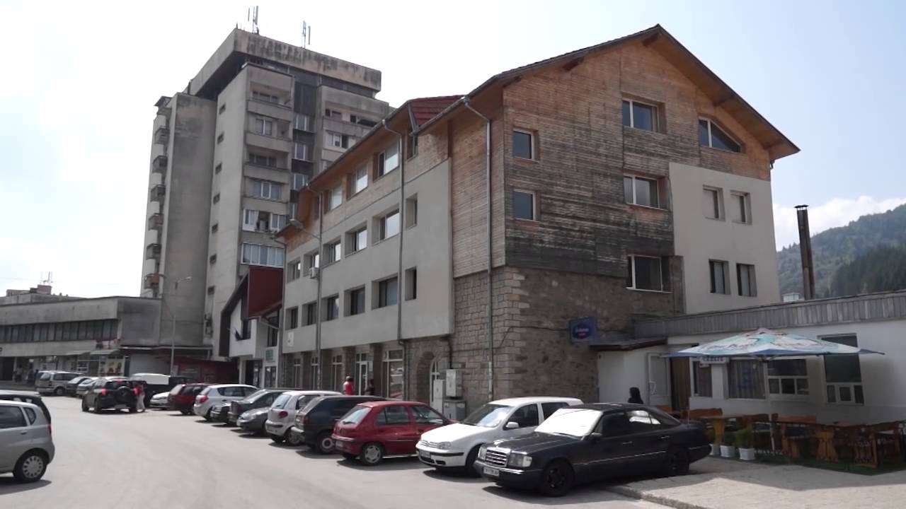 Смолян се нарежда на девето място в страната по равнище на безработица