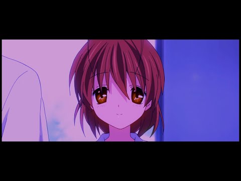 ID10 x Genie Cassini - deserve all of this (Official Lyric Video)