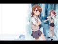 Fripside - Late In Autumn OST To Aru Kagaku No ...