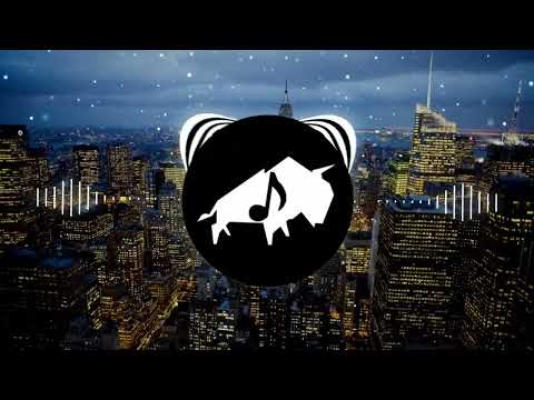 Nu Aspect - Strings Attached (Lumley Visualizer)