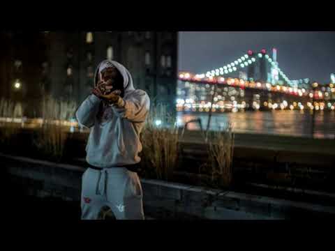 MizOrMac X Blanco X Bis - No Hook REMIX (Prod.Andrei)