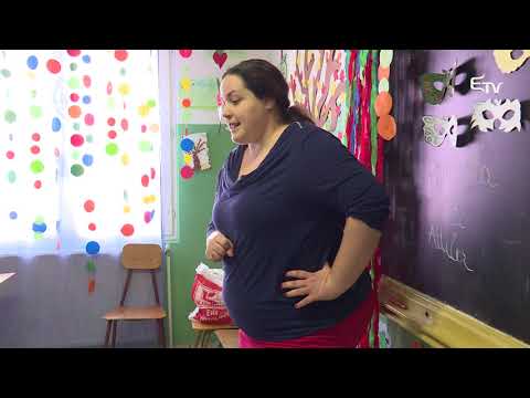 Artériák: Leskó Barbara – 2018. február 6.