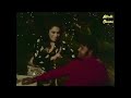 Aarop Movie Song Dhichak Dhichak Vinod Khanna Saira Banu Vinod Mehra Rehman Johnny Walker Bindu 1974