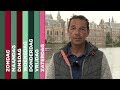 TV West Weekoverzicht 1 juli 2017