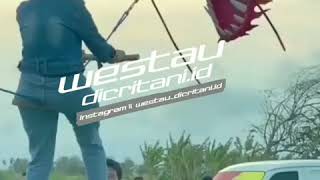 Download lagu STORY WA 30 DETIK TERBARU 2020|STATUS WA KEREN TERBARU 2020 mp3 Download lagu STORY WA 30 DETIK TERBARU 2020|STATUS WA KEREN TERBARU 2020 mp3