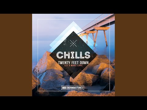 Let's Make Love (Extended Mix)