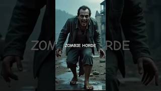 Download lagu 🚨 ZOMBIE HORDE WALKING SCENE - DON'T BLINK! 🧟♂️#zombiehorde #horrorshorts #zombiewalk #walkingdead mp3