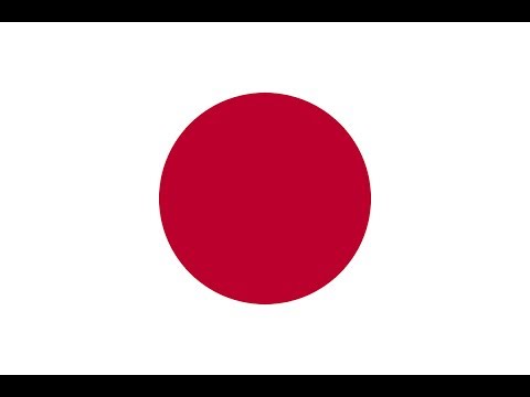 Japans Geheimwaffe im Zweiten Weltkrieg   tauchender Flugzeugträger