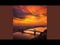 Burning Bridges (feat. T.J. Simpson)