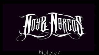 Noyz Narcos (Only) - Molotov