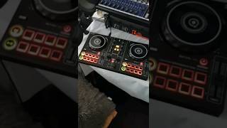 Download lagu Arrangement📱Connecting Smart Dj Controller DDJ-200 @DonteRecordsEntertainment #arrangement #ddj200 mp3