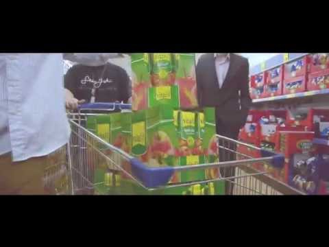 VITAFIT trailer SHIN x PLAN x OUTSIDER x MASA RTC x DOUBLEPvideo x mjNichols