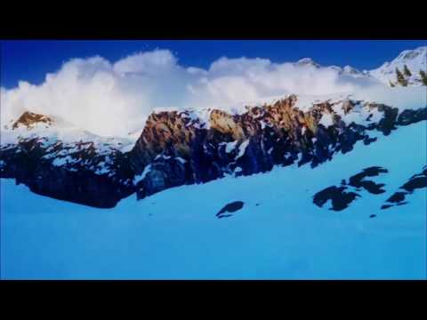 Allah is Al-Haqq (the Truth)