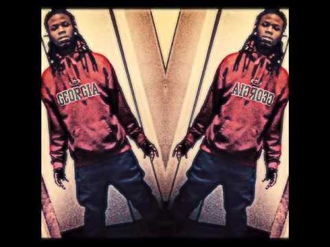 BLOCKZ X DAE DOT | I DOUBT IT (prod.by HENO FLI BOIY)