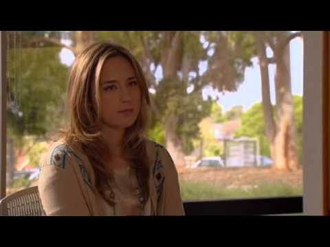 Neighbours: Wednesday 12 September - Clip