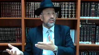 Que puis je faire pour toi Hachem ?