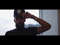 10 RINGS EPISODE 1 NIPSEY HUSSLE