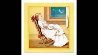 Hist hvor vejen slår en bugt