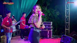 Download lagu CAPING GUNUNG   RIA ANDIKA - NEW LEVY'S STAR - WEDDING EKA & LUKMAN - SUKODONO JEPARA mp3
