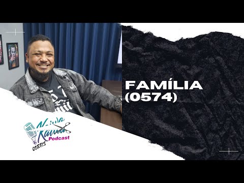 Família 0574