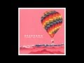 Headroom - Carry 