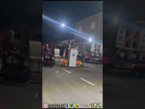 OSVANILSON TOMAZ DE ALMEIDA JÚNIOR - REPRESENTANTE DE BANDA