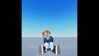 O quanto ferrado você estaria se entrasse no seu jogo favorito?#roblox#shorts