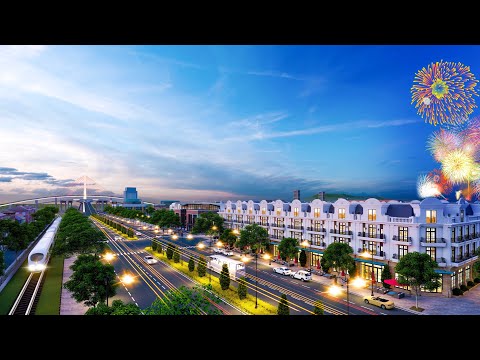 Tuyệt phẩm đất nền ngay tại trung tâm thành phố Đà Nẵng