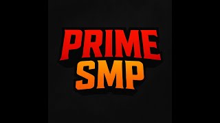 Join PrimeSMP #minecraft #server #minecraftserver #vanilla #viral #gaming
