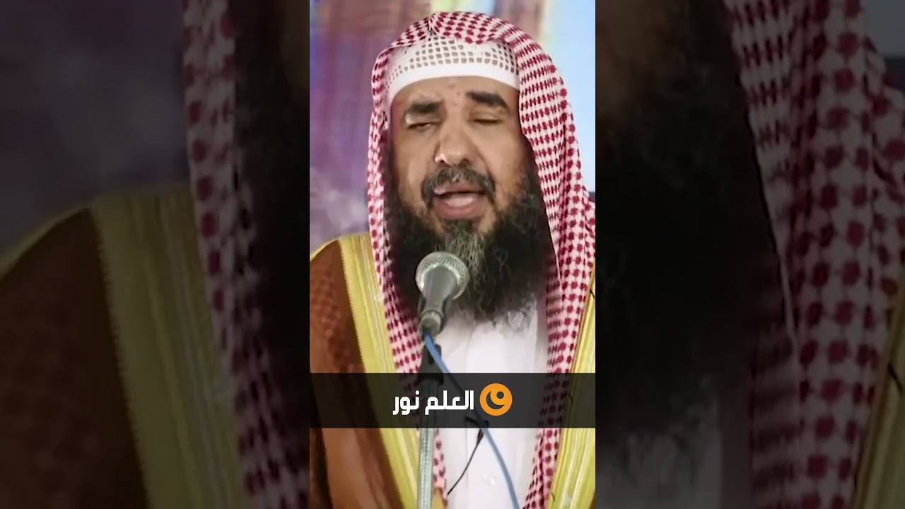 جدد اتباعك للرسول ص !!