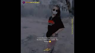 Download lagu Story Wa PSHT terbaru || Story Wa SRIKANDI TERJAL PSHT || Srikandi PSHT mp3