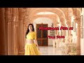 Pehredaar Piya Ki | Sony TV | Title Song | Adil Prashant