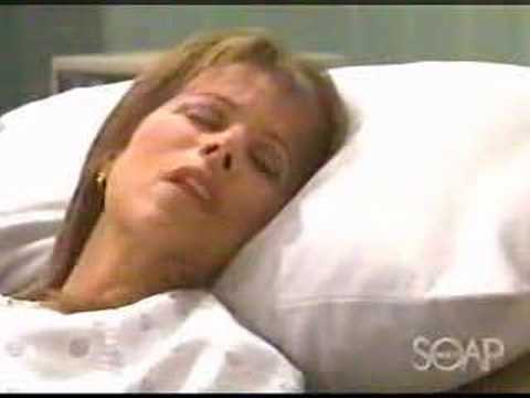 Carson 07/11/2002 part 1