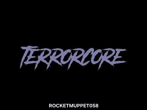 Doctor Terror - Terrordrang 2025 *The Final*