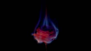 Young Ejecta - Build a Fire (Subtitulada Esp - Lyrics)