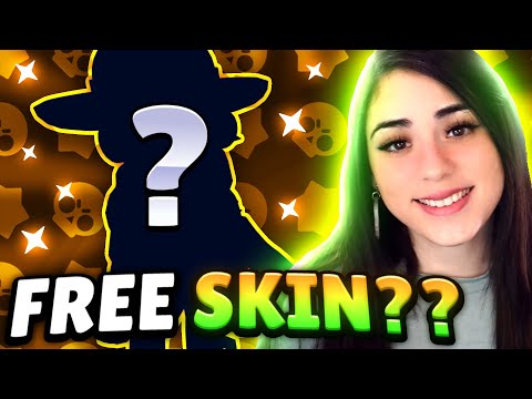 QUICKDRAW EDGAR SKIN | Early Access!