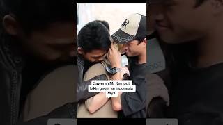 Download lagu ini saweran yg bikin geger di tiktok ‼️#dangdutviral #tiktokvideo #shortsviral #sawer  #viral mp3