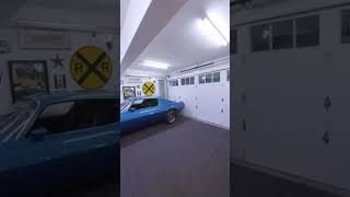 Video Tour of a House For Sale With Ceiling Fans