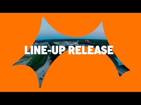 download lagu mp3 mp4 Roskilde Festival Lineup 2014, download lagu Roskilde Festival Lineup 2014 gratis, unduh video klip Roskilde Festival Lineup 2014