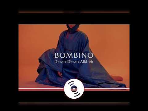 Billy Toumast amidinine 