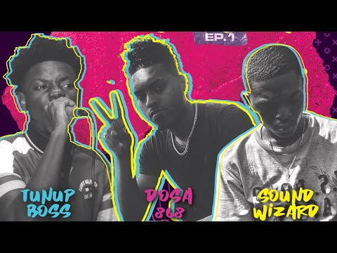 STEAMY SUMMER MIXTAPE (RAW) 🥵