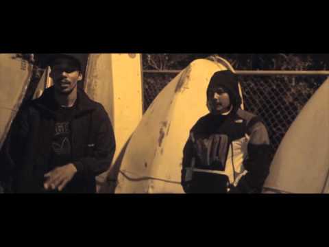 General Kaution - Work For Them Bands | S&E By @Dope_HD