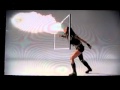 Xfinity Comcast Commercial Dec 2010