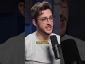 Where Do Your Thoughts Come From DoctorMike