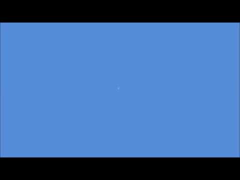 A C Alfenense 2016/2017